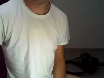 Chaturbate Sex Chat of jef74700