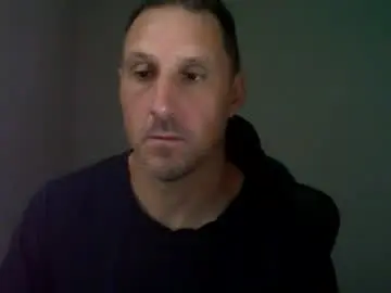Chaturbate Nude Webcam of jef74700
