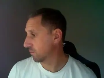 Chaturbate Adult Webcam of jef74700