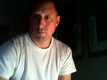 Chaturbate Adult Webcams of jef74700