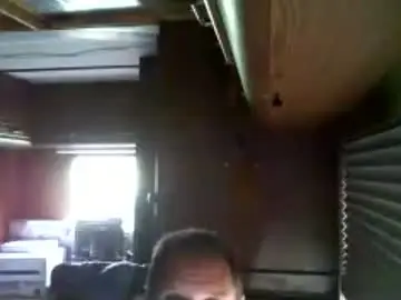 Chaturbate Free Porn Cam of jef74700