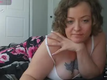 Chaturbate Sex Cam of julimonroe