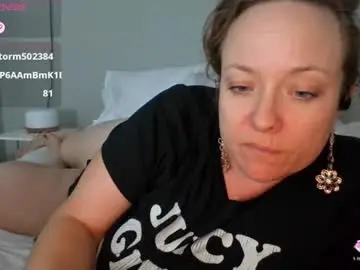 Chaturbate Watch Live Sex Cams of julimonroe