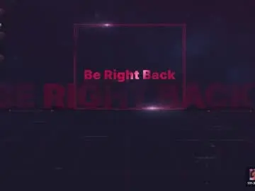 Chaturbate Watch Live Sex Cams of key_of_lust_