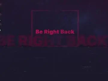 Chaturbate Watch Live Sex Cams of key_of_lust_