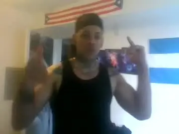 Chaturbate Free Live Porn of lehi1943