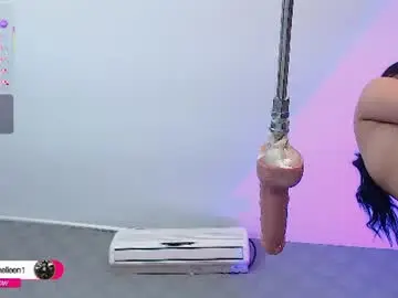 Chaturbate Sex Chat of lena_helleen