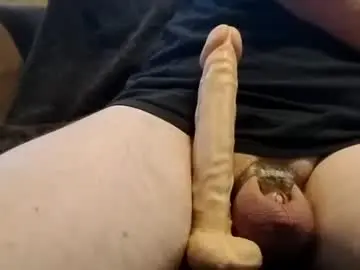 Chaturbate Sex Cam of lucky_cuck