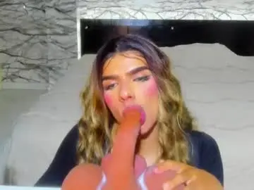 Chaturbate Live Sex of madison_sexy4_