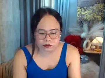 Chaturbate Adult Webcams of mariposa_911