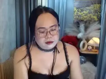 Chaturbate Watch Live Sex Cams of mariposa_911