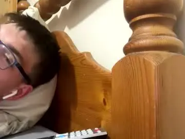Chaturbate Sex Cam of markblink24