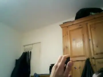 Chaturbate Adult Video Chat of markblink24
