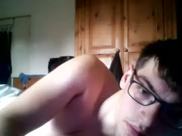 Chaturbate Sex Chat of markblink24