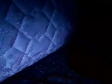 Chaturbate Live Sex of markblink24