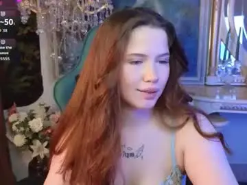 Chaturbate Private Sex Chat of marrymilash