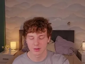 Chaturbate Adult Video Chat of mickey_noiren