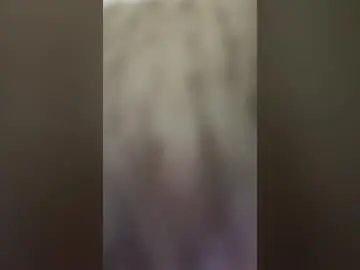 Chaturbate Free Live Porn of mikesalt5487