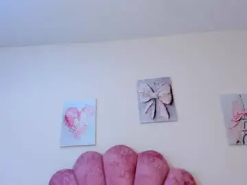 Chaturbate Watch Live Sex Cams of mila_adamss
