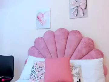 Chaturbate Free Porn Cam of mila_adamss