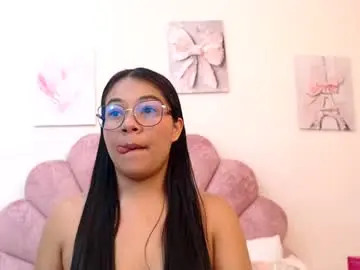 Chaturbate Free Live Porn of mila_adamss