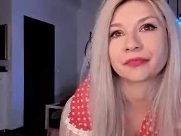 Chaturbate Sex Chat of missycrystal