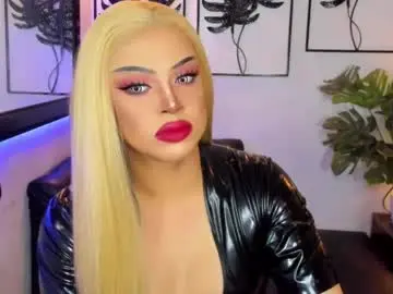 Chaturbate Private Sex Chat of mistressivorykat
