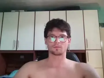 Chaturbate Free Porn Cam of mr_ketzaly69