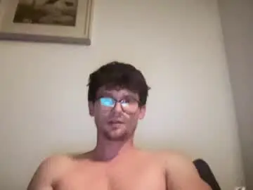 Chaturbate Watch Live Sex Cams of mr_ketzaly69