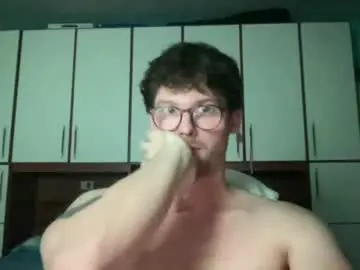 Chaturbate Sex Cam of mr_ketzaly69