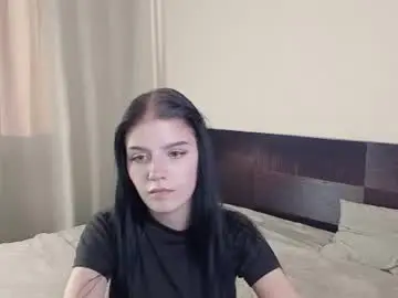 Chaturbate Live Sex of nika_silva_
