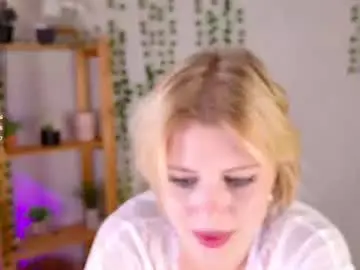 Chaturbate Sex Chat of north_night
