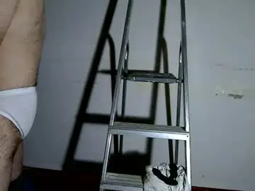 Chaturbate Nude Webcam of oldjeremy