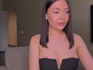 Chaturbate Free Porn Cam of pikanikaah