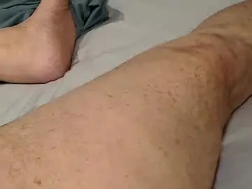 Chaturbate Nude Webcam of planoeasy
