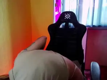 Chaturbate Adult Webcams of psyheya