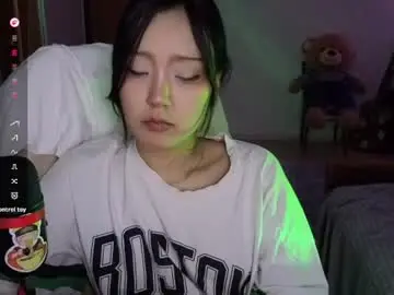 Chaturbate Free Live Porn of ranaecascioli