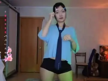 Chaturbate Free Porn Cam of ranaecascioli