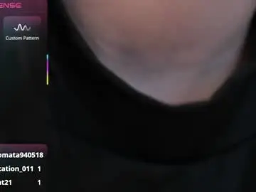 Chaturbate Live Porn of sabrinamanson1