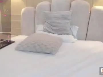 Chaturbate Sex Chat of sabrinamanson1