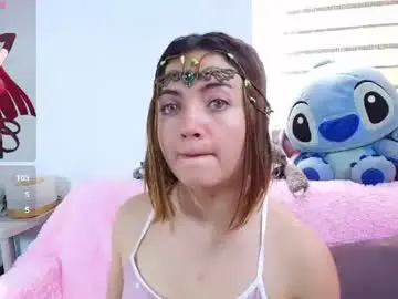 Chaturbate Live Porn of scarletmonroe1