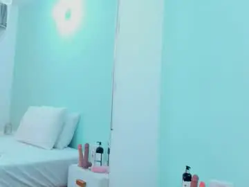 Chaturbate Private Sex Chat of sccarlettjonnes