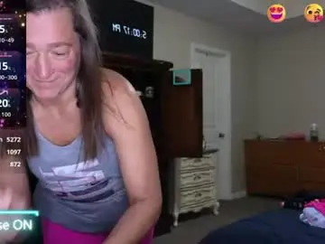 Chaturbate Best Webcam of sexydistraction1