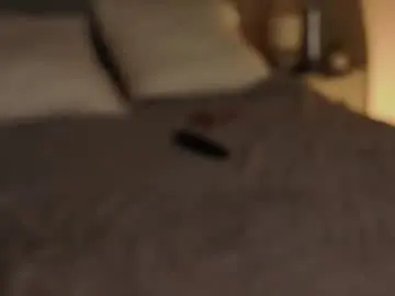 Chaturbate Live Porn of sofia_dota2
