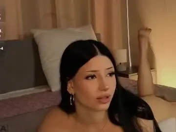 Chaturbate Adult Webcam of sofia_dota2