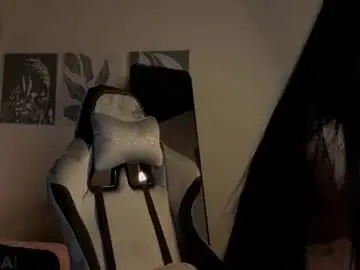 Chaturbate Nude Webcam of sofia_dota2