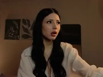 Chaturbate Free Live Porn of sofia_dota2