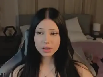 Chaturbate Best live sex cam show of sofia_dota2