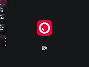 Chaturbate Private Sex Chat of sofiamoreno_