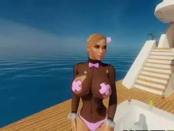 Chaturbate Free Live Porn of sweet_fleur